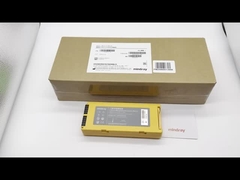 মূল মাইন্ড্রে বেনহার্ট ডি১ প্রতিস্থাপন ব্যাটারি প্যাক 115-026737-00