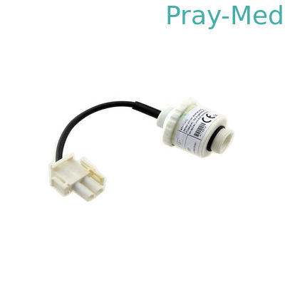 কেনা M-11 অক্সিজেন সেন্সর O2 সেল Stephan Sauerstoff 12 MV OEM পরিষেবা অনলাইনে উৎপাদন