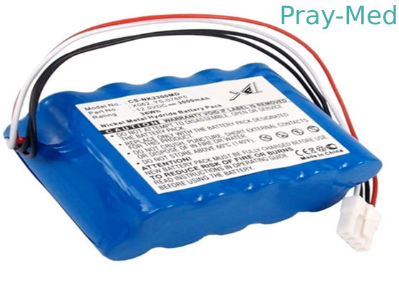 কেনা 12v 3800mah Nihon কোহেন ব্যাটারি প্যাক সীল লিড এসিড ব্যাটারি প্রকার অনলাইনে উৎপাদন