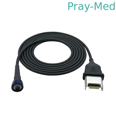 কেনা STORZ H3-Z H3-P H3-ZI H3-Z TH100 ক্যামেরার জন্য এন্ডোস্কোপ ক্যাবল অনলাইনে উৎপাদন