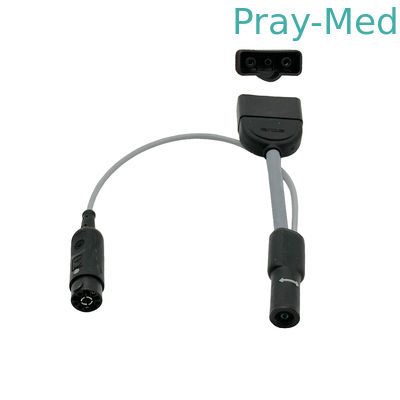 কেনা আরগন ইলেক্ট্রোড অ্যাডাপ্টার APC2 APC300 20132-227 এর সাথে সামঞ্জস্যপূর্ণ অনলাইনে উৎপাদন