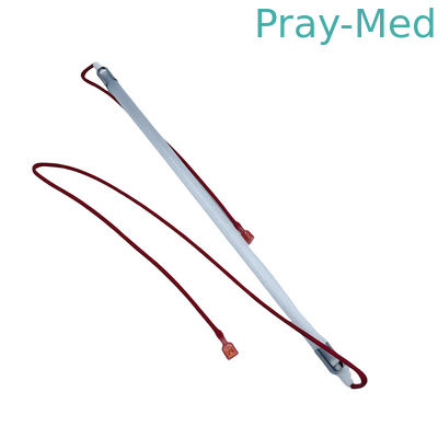 কেনা ড্রেজার রেসাসটায়ার Gsdtc2 কোয়ার্টজ হিটিং এলিমেন্ট MU11223 অনলাইনে উৎপাদন