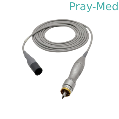 কেনা ইথিকন এইচপি০৫৪ অতিস্বনক কম্পন সহ এন্ডো হারমোনিক হ্যান্ডপিস অনলাইনে উৎপাদন