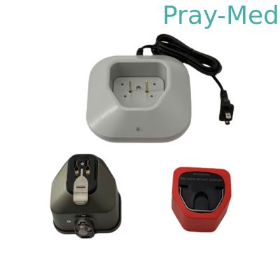 কেনা Compatible Stryker 5/6/7/8 Series Battery /Battery Box/ ChargeX1r Please Confirm USA Or EU Standard অনলাইনে উৎপাদন