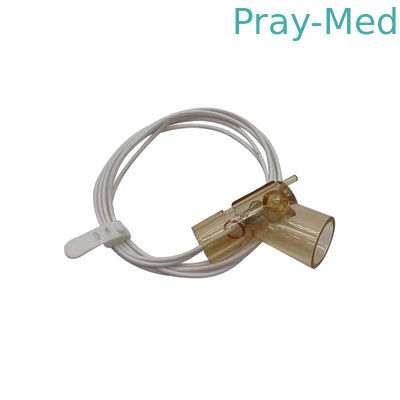 কেনা GB2626-2006 Fisher Paykel Heater Wire with Tube 900MR850 2pin 1.4m / কাস্টমাইজড অনলাইনে উৎপাদন