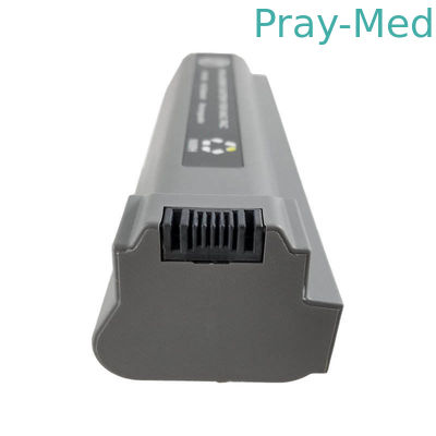 MAC 3500/5000/5500 18V 3500mAh NI-MH এর জন্য জিই মার্কুয়েট ব্যাটারি