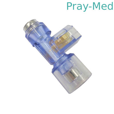 SLE2000 SLE5000 এর জন্য অরিজিনাল মেডিকেল SPU নবজাতক ফ্লো সেন্সর 151110