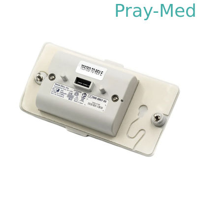 WELCH ALLYN PROPAQ LT মনিটর ব্যাটারি 145g 8.4V 2.0 Ah 008-0857-00