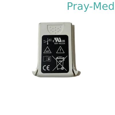 Ph Invivo 9067 9065 এর জন্য ব্যাটারি 3.7V 3.1WH 830mAh 989803152881