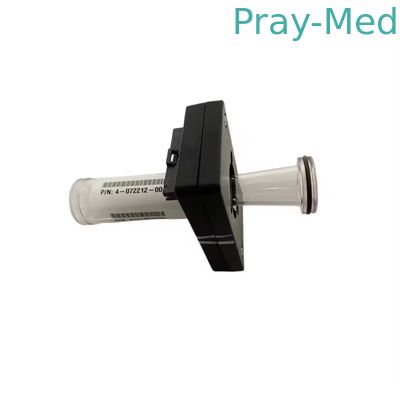 PB840 4-072212-00 4-072212-SP এর জন্য এক্সপিলেশন FRU Q3 ফ্লো সেন্সর