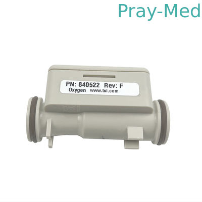 অক্সিজেন সেন্সর SV-300 মূল প্রবাহ সেন্সর PN 840522