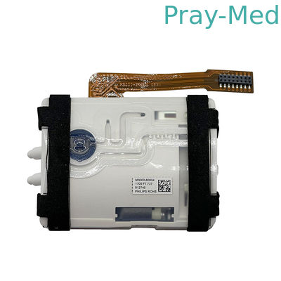 PH M3000-60004 এমএমএস/এক্স২/এমপি৫ এম৩০০০-৬৬৪৬৩ এর জন্য এনআইবিপি পাম্প সমাবেশ