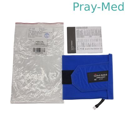 সানটেক লার্জ অ্যাডাল্ট ট্যাঙ্গো অর্বিট-কে কফ 32-44 সেমি 98-0061-03