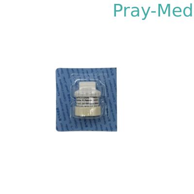 বিশ্লেষণ শিল্প পিএসআর-১১-৯১৭-এম২ অক্সিজেন সেন্সর ও২ সেন্সর