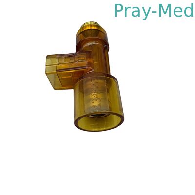 151120 এইচএফও অ্যাকুট্রনিক ফ্যাবিয়ান নিউওটাল ফ্লো সেন্সর