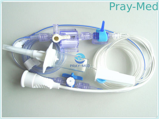 এডওয়ার্ড সংযোজক ইবপ ট্রান্সডুসার অবাঞ্ছিত রক্তচাপ ক্যাবল ইথিলিন অক্সাইড সংক্রমণ