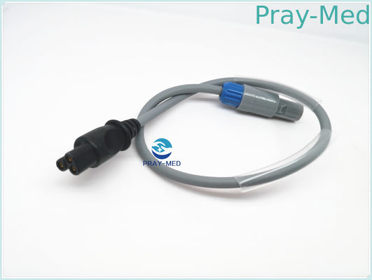 ড্রেজার পায়ের পাতার মোজাবিশেষ 900MR801 ফিশার Paykel হিটার তারের 20cm লং সিই / আইএসও স্ট্যান্ডার্ড