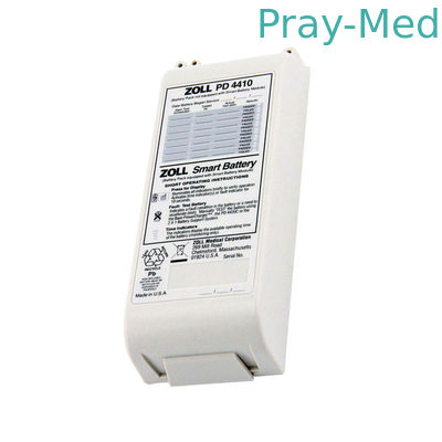 জোল এইডি চিকিত্সা সরঞ্জাম ব্যাটারি Z5603 Defibrillator রিচার্জেবল ব্যাটারি