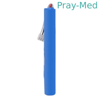 নাম