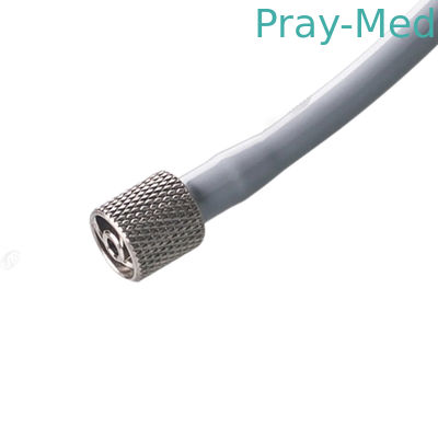 নাম
