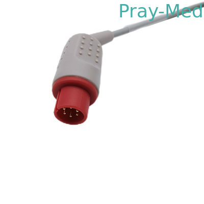 নাম