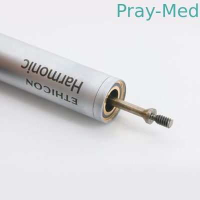 নাম