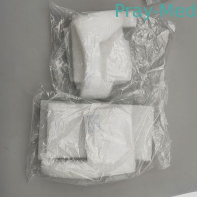 নাম