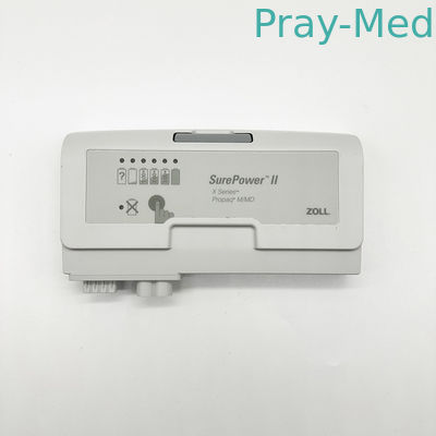 নাম