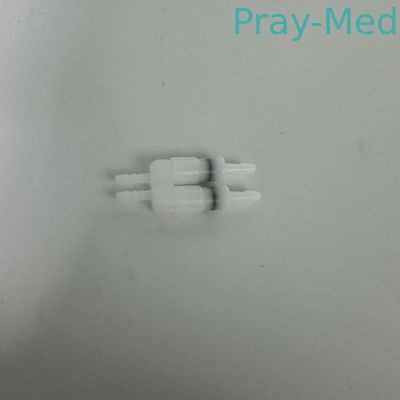 নাম