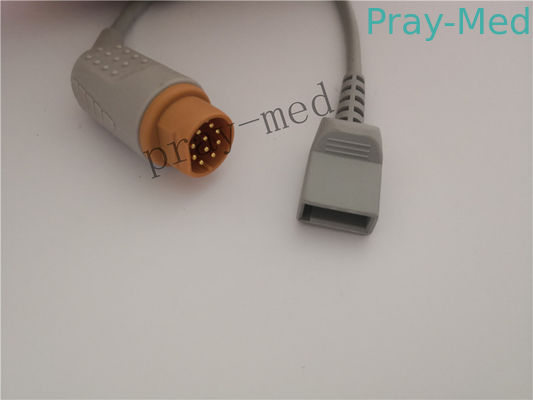 নাম
