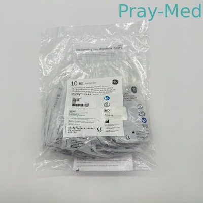 নাম
