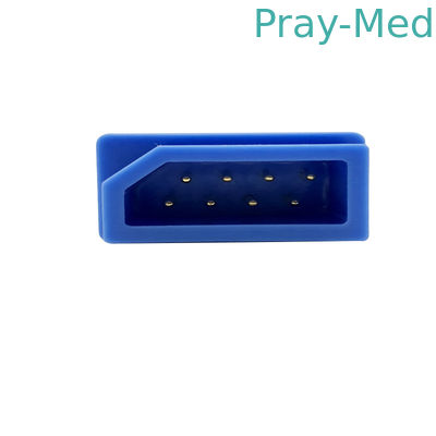 নাম